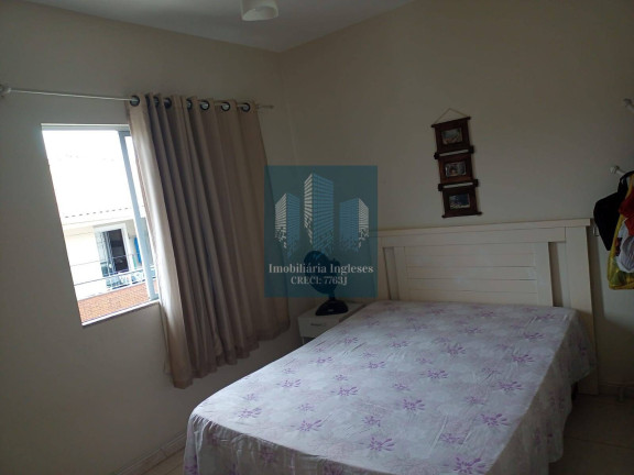 Imagem Apartamento com 3 Quartos à Venda, 90 m² em Ingleses Do Rio Vermelho - Florianópolis Imagem Apartamento com 3 Quartos à Venda, 90 m² em Ingleses Do Rio Vermelho - Florianópolis