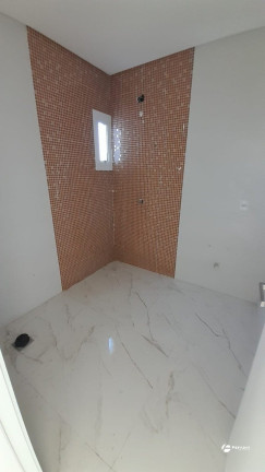 Imagem Casa de Condomínio com 4 Quartos à Venda, 200 m² em Dubai - Capão Da Canoa Imagem Casa de Condomínio com 4 Quartos à Venda, 200 m² em Dubai - Capão Da Canoa