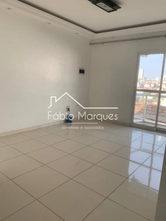 Imagem Casa de Condomínio com 3 Quartos à Venda, 160 m² em Penha De França - São Paulo
