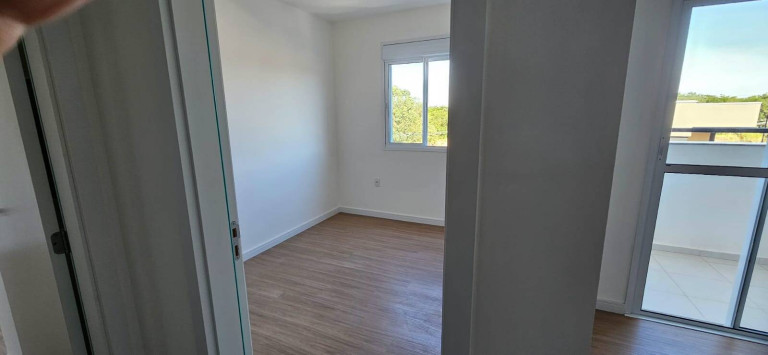 Imagem Apartamento com 2 Quartos à Venda, 64 m² em Engordadouro - Jundiaí
