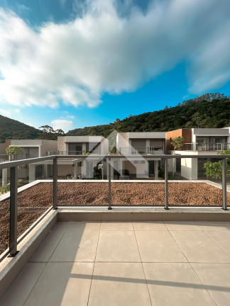 Imagem Casa de Condomínio com 3 Quartos à Venda, 200 m² em Residencial Tres (tambore) - Santana De Parnaíba Imagem Casa de Condomínio com 3 Quartos à Venda, 200 m² em Residencial Tres (tambore) - Santana De Parnaíba
