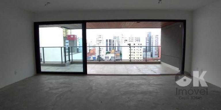 Imagem Cobertura com 3 Quartos à Venda, 314 m² em Perdizes - São Paulo Imagem Cobertura com 3 Quartos à Venda, 314 m² em Perdizes - São Paulo