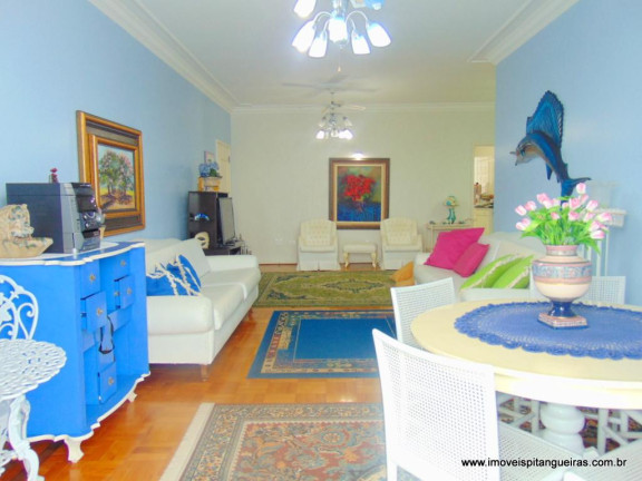 Imagem Apartamento com 3 Quartos à Venda, 195 m² em Pitangueiras - Guarujá Imagem Apartamento com 3 Quartos à Venda, 195 m² em Pitangueiras - Guarujá