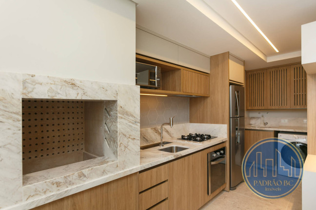 Imagem Apartamento com 3 Quartos à Venda, 73 m² em Bigorrilho - Curitiba Imagem Apartamento com 3 Quartos à Venda, 73 m² em Bigorrilho - Curitiba