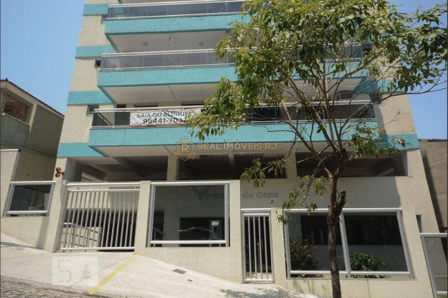 Imagem Apartamento com 4 Quartos à Venda, 190 m² em Pechincha - Rio De Janeiro Imagem Apartamento com 4 Quartos à Venda, 190 m² em Pechincha - Rio De Janeiro