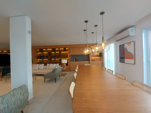 Imagem Imóvel com 3 Quartos à Venda, 264 m² em Jardim Madalena - Campinas Imagem Imóvel com 3 Quartos à Venda, 264 m² em Jardim Madalena - Campinas