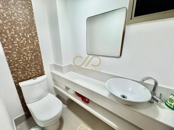 Imagem Apartamento com 3 Quartos à Venda, 149 m² em Canto Do Forte - Praia Grande Imagem Apartamento com 3 Quartos à Venda, 149 m² em Canto Do Forte - Praia Grande