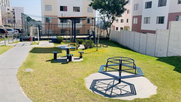 Imagem Apartamento com 2 Quartos para Alugar, 45 m² em São Pedro - Osasco Imagem Apartamento com 2 Quartos para Alugar, 45 m² em São Pedro - Osasco