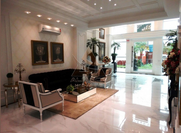Imagem Apartamento com 3 Quartos à Venda, 140 m² em Centro - Itapema Imagem Apartamento com 3 Quartos à Venda, 140 m² em Centro - Itapema