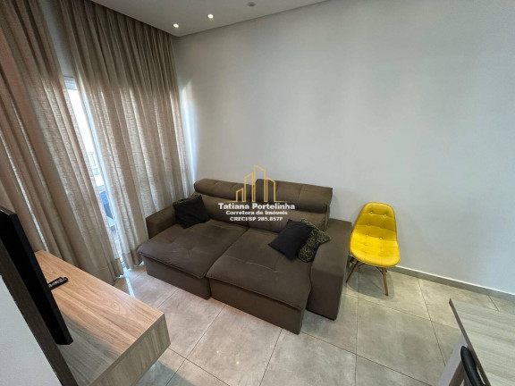 Imagem Apartamento com 2 Quartos à Venda, 52 m² em Quitaúna - Osasco Imagem Apartamento com 2 Quartos à Venda, 52 m² em Quitaúna - Osasco