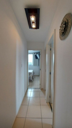 Imagem Apartamento com 3 Quartos à Venda, 61 m² em Vila Formosa - São Paulo Imagem Apartamento com 3 Quartos à Venda, 61 m² em Vila Formosa - São Paulo