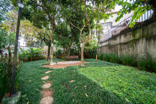Imagem Apartamento com 3 Quartos à Venda, 85 m² em Saúde - São Paulo Imagem Apartamento com 3 Quartos à Venda, 85 m² em Saúde - São Paulo