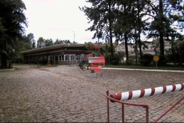 Imagem Imóvel Comercial à Venda, 15 m² em Rio Abaixo - Itaquaquecetuba Imagem Imóvel Comercial à Venda, 15 m² em Rio Abaixo - Itaquaquecetuba