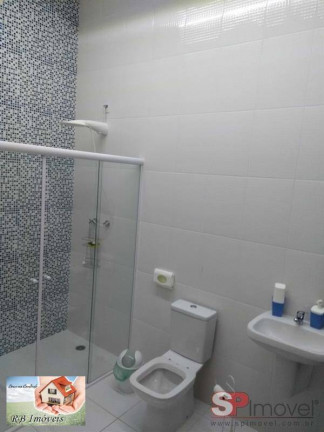 Imagem Casa com 4 Quartos à Venda, 400 m² em Vila Alto De Santo André - Santo André Imagem Casa com 4 Quartos à Venda, 400 m² em Vila Alto De Santo André - Santo André