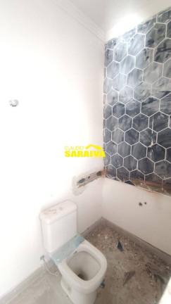 Imagem Sobrado com 2 Quartos à Venda, 148 m² em Massaguacu - Caraguatatuba Imagem Sobrado com 2 Quartos à Venda, 148 m² em Massaguacu - Caraguatatuba