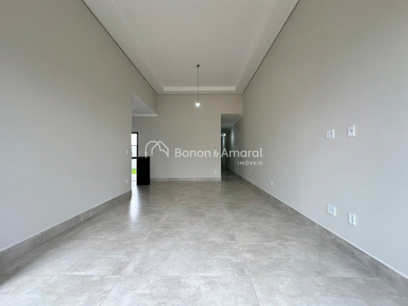 Imagem Casa de Condomínio com 3 Quartos à Venda, 200 m² em Vila Monte Alegre - Paulínia Imagem Casa de Condomínio com 3 Quartos à Venda, 200 m² em Vila Monte Alegre - Paulínia