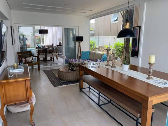 Imagem Casa com 3 Quartos à Venda, 525 m² em Tambore - Santana De Parnaíba Imagem Casa com 3 Quartos à Venda, 525 m² em Tambore - Santana De Parnaíba