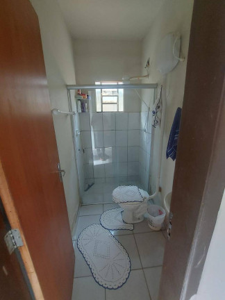 Imagem Casa com 2 Quartos à Venda, em Recanto Dos Pássaros - Cuiabá Imagem Casa com 2 Quartos à Venda, em Recanto Dos Pássaros - Cuiabá