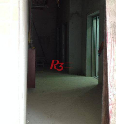 Imagem Sala Comercial para Alugar, 52 m² em Ponta Da Praia - Santos Imagem Sala Comercial para Alugar, 52 m² em Ponta Da Praia - Santos