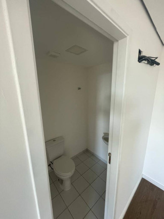 Imagem Sala Comercial à Venda, 45 m² em Jardim Flórida - Jundiaí Imagem Sala Comercial à Venda, 45 m² em Jardim Flórida - Jundiaí