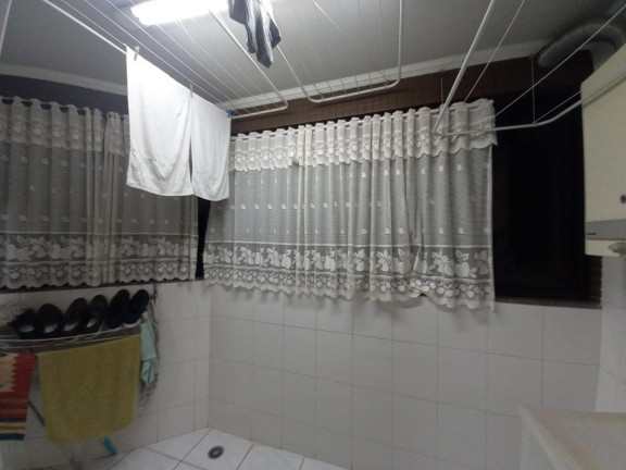 Imagem Apartamento com 3 Quartos à Venda, 130 m² em Zona 07 - Maringá Imagem Apartamento com 3 Quartos à Venda, 130 m² em Zona 07 - Maringá