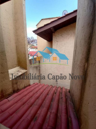 Imagem Apartamento com 2 Quartos à Venda, 85 m² em Capão Novo - Capão Da Canoa
