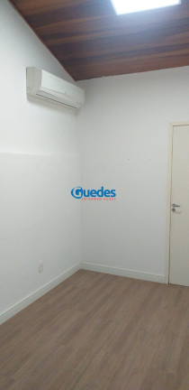 Imagem Sala Comercial para Alugar, 18 m² em Itaim Bibi - São Paulo