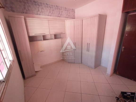 Imagem Casa com 2 Quartos à Venda, 120 m² em Campo Grande - Rio De Janeiro