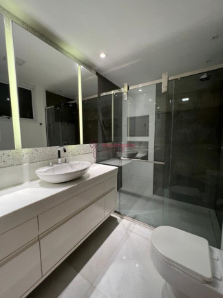 Imagem Imóvel com 4 Quartos à Venda, 295 m² em Praia De Itaparica - Vila Velha Imagem Imóvel com 4 Quartos à Venda, 295 m² em Praia De Itaparica - Vila Velha