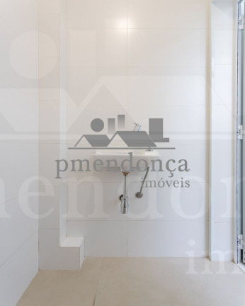 Imagem Apartamento com 3 Quartos à Venda, 200 m² em Higienópolis - São Paulo Imagem Apartamento com 3 Quartos à Venda, 200 m² em Higienópolis - São Paulo
