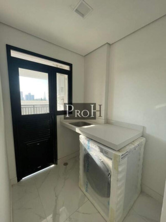 Imagem Apartamento com 2 Quartos à Venda, 94 m² em Campestre - Santo André Imagem Apartamento com 2 Quartos à Venda, 94 m² em Campestre - Santo André