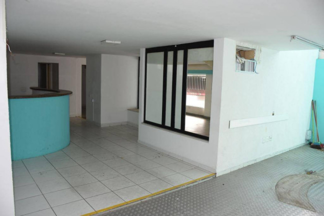 Imagem Casa com 5 Quartos à Venda, 450 m² em Vila Gomes Cardim - São Paulo