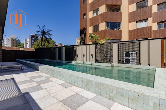 Imagem Apartamento com 3 Quartos à Venda, 135 m² em Ahú - Curitiba Imagem Apartamento com 3 Quartos à Venda, 135 m² em Ahú - Curitiba