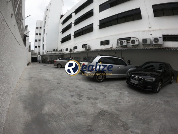 Imagem Sala Comercial à Venda, 84 m² em Centro - Guarapari Imagem Sala Comercial à Venda, 84 m² em Centro - Guarapari