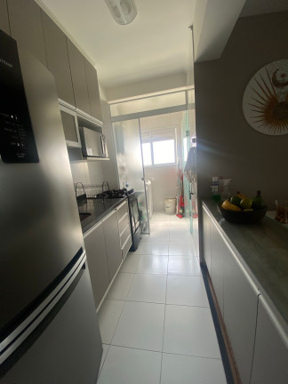 Imagem Apartamento com 2 Quartos à Venda, 66 m² em Socorro - São Paulo Imagem Apartamento com 2 Quartos à Venda, 66 m² em Socorro - São Paulo
