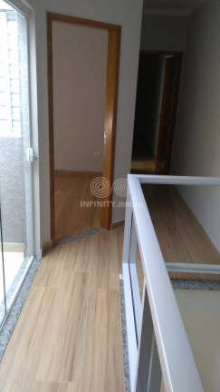 Imagem Casa com 3 Quartos à Venda, 120 m² em Carrão - São Paulo Imagem Casa com 3 Quartos à Venda, 120 m² em Carrão - São Paulo
