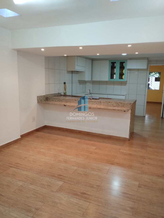 Imagem Casa com 2 Quartos à Venda, 86 m² em Vila Curuçá - São Paulo Imagem Casa com 2 Quartos à Venda, 86 m² em Vila Curuçá - São Paulo