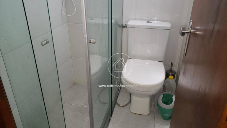 Imagem Sala Comercial à Venda ou Locação, 47 m² em Centro - Belo Horizonte Imagem Sala Comercial à Venda ou Locação, 47 m² em Centro - Belo Horizonte