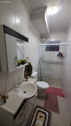 Imagem Apartamento com 3 Quartos à Venda, 86 m² em Glória - Joinville