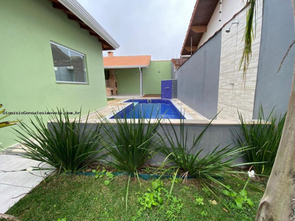 Imagem Casa com 3 Quartos à Venda, 95 m² em Jardim Beira Mar - Peruíbe