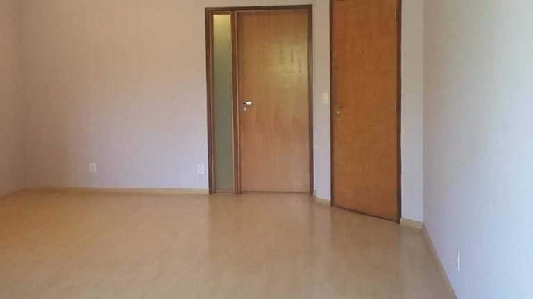 Imagem Imóvel com 4 Quartos à Venda, 134 m² em Santo Amaro - São Paulo Imagem Imóvel com 4 Quartos à Venda, 134 m² em Santo Amaro - São Paulo