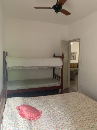 Imagem Apartamento com 2 Quartos à Venda, 78 m² em Centro - Ubatuba