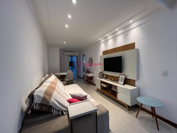 Imagem Apartamento com 2 Quartos à Venda, 75 m² em Praia Da Costa - Vila Velha Imagem Apartamento com 2 Quartos à Venda, 75 m² em Praia Da Costa - Vila Velha