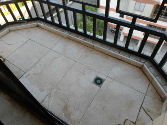 Imagem Cobertura com 3 Quartos à Venda, 200 m² em Enseada - Guarujá Imagem Cobertura com 3 Quartos à Venda, 200 m² em Enseada - Guarujá