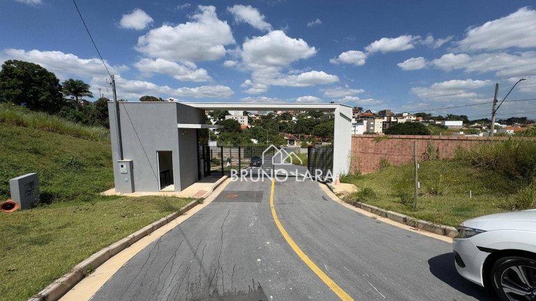 Imagem Terreno à Venda, 360 m² em Guaruja Mansões - Betim Imagem Terreno à Venda, 360 m² em Guaruja Mansões - Betim