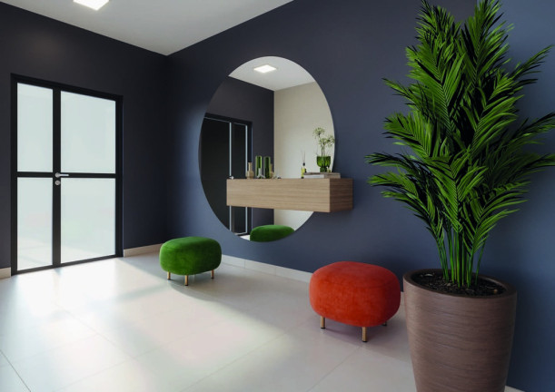 Imagem Apartamento com 2 Quartos à Venda, 33 m² em Limão - São Paulo Imagem Apartamento com 2 Quartos à Venda, 33 m² em Limão - São Paulo