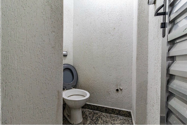 Imagem Sala Comercial à Venda, 220 m² em Vila Clementino - São Paulo Imagem Sala Comercial à Venda, 220 m² em Vila Clementino - São Paulo
