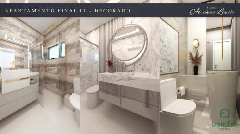 Imagem Apartamento com 2 Quartos à Venda, 88 m² em Zona Nova - Capao Da Canoa Imagem Apartamento com 2 Quartos à Venda, 88 m² em Zona Nova - Capao Da Canoa