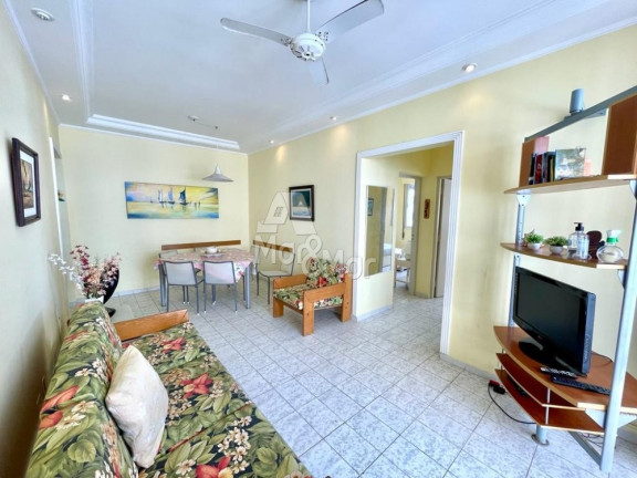 Imagem Apartamento com 2 Quartos para Alugar, 70 m² em Pitangueiras - Guarujá Imagem Apartamento com 2 Quartos para Alugar, 70 m² em Pitangueiras - Guarujá