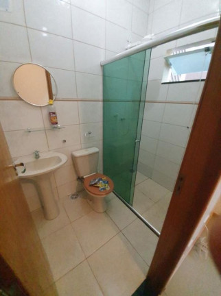 Imagem Casa com 3 Quartos à Venda, 130 m² em Colônia Terra Nova - Manaus